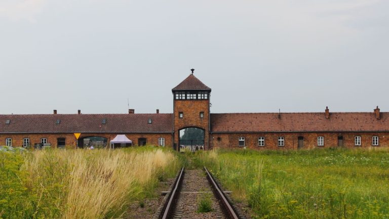 Auschwitz